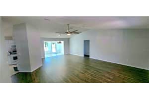 8771 115TH STREET, OCALA, FL 34481 - MLS#MFROM703712
