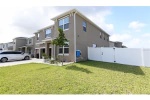 5962 80TH LANE, OCALA, FL 34476 - MLS#MFROM703713