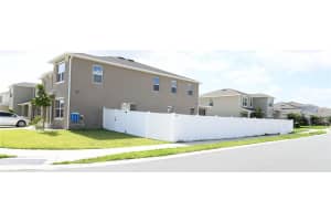 5962 80TH LANE, OCALA, FL 34476 - MLS#MFROM703713