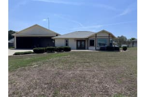 9700 Se 72nd Ave, OCALA