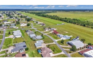 9700 72ND AVENUE, OCALA, FL 34472 - MLS#MFROM703716