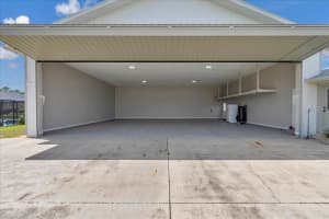 9700 72ND AVENUE, OCALA, FL 34472 - MLS#MFROM703716