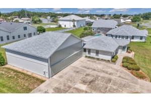 9700 72ND AVENUE, OCALA, FL 34472 - MLS#MFROM703716