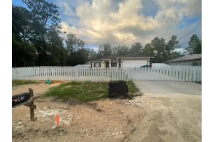 43 PINE RUN, OCALA, FL 34472 Sold 08/21/25