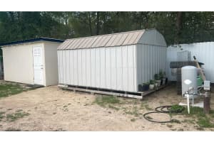 43 PINE RUN, OCALA, FL 34472 Sold 08/21/25
