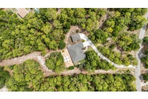 8605 209TH COURT ROAD, DUNNELLON, FL 34431 Sold 08/22/25