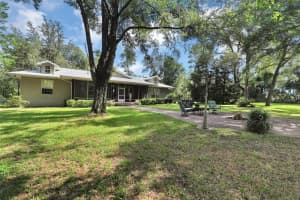 7802 N Fairwind Loop, HERNANDO 7802 N Fairwind Loop, HERNANDO