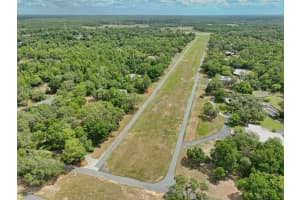 7802 FAIRWIND LOOP, HERNANDO, FL 34442 - MLS#MFROM703722