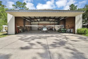 7802 FAIRWIND LOOP, HERNANDO, FL 34442 - MLS#MFROM703722