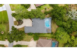 9213 Sw 197th Cir, DUNNELLON
