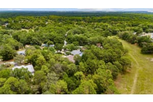 9213 197TH CIRCLE, DUNNELLON, FL 34432 Sold 10/07/25