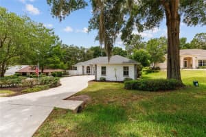 9213 197TH CIRCLE, DUNNELLON, FL 34432 Sold 10/07/25