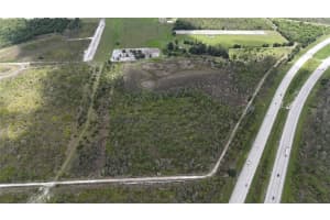 21081 GRANVILLE ROAD, NORTH FORT MYERS, FL 33917 - MLS#MFROM703725