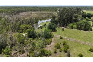 21081 GRANVILLE ROAD, NORTH FORT MYERS, FL 33917 - MLS#MFROM703725