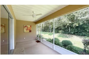 8303 78TH CIRCLE, OCALA, FL 34476 - MLS#MFROM703726