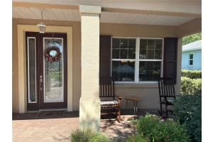 8303 78TH CIRCLE, OCALA, FL 34476 - MLS#MFROM703726