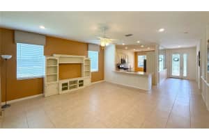 8303 78TH CIRCLE, OCALA, FL 34476 - MLS#MFROM703726