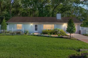 3515 43RD PLACE, OCALA, FL 34479 Sold 08/19/25