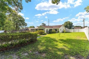 3515 43RD PLACE, OCALA, FL 34479 Sold 08/19/25