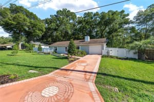 3515 43RD PLACE, OCALA, FL 34479 Sold 08/19/25