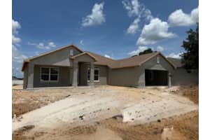 4370 Nw 1st Ave, OCALA