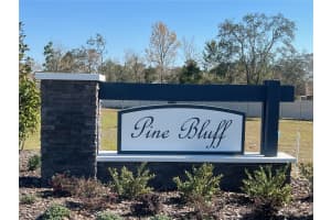 4922 SUTHERLAND STREET, SPRING HILL, FL 34609 - MLS#MFROM703731