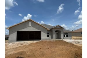 4340 Nw 1st Ave, OCALA