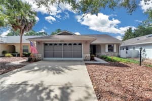 9069 Sw 91st Cir, OCALA