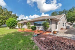 9069 91ST CIRCLE, OCALA, FL 34481 - MLS#MFROM703739