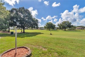 9069 91ST CIRCLE, OCALA, FL 34481 - MLS#MFROM703739