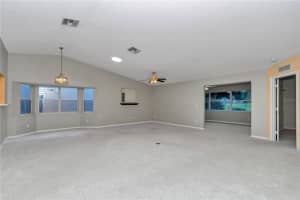9069 91ST CIRCLE, OCALA, FL 34481 - MLS#MFROM703739