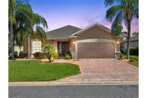 9315 Sw 66th Loop, OCALA