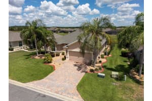 9315 66TH LOOP, OCALA, FL 34481 - MLS#MFROM703741