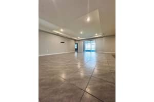 8059 57TH COURT, OCALA, FL 34476 - MLS#MFROM703742