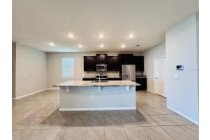 8059 57TH COURT, OCALA, FL 34476 - MLS#MFROM703742
