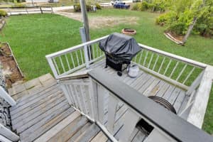3353 166TH COURT ROAD, OCALA, FL 34481 - MLS#MFROM703743