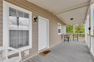 3353 166TH COURT ROAD, OCALA, FL 34481 - MLS#MFROM703743