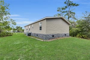 3353 166TH COURT ROAD, OCALA, FL 34481 - MLS#MFROM703743