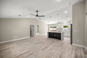 6267 SW 202ND CT, DUNNELLON, FL 34431 Sold 06/24/25