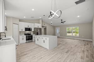 6267 SW 202ND CT, DUNNELLON, FL 34431 Sold 06/24/25