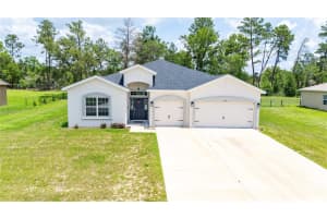 5239 Sw 114th Street Rd, OCALA