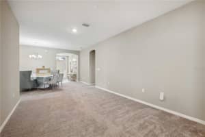 5239 114TH STREET ROAD, OCALA, FL 34476 - MLS#MFROM703748