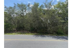 TBD LOCUST LANE PASS, OCALA, FL 34472 - MLS#MFROM703753