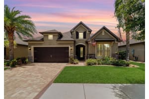 7814 Sw 97th Cir, OCALA
