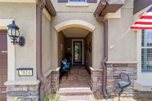 7814 97TH CIRCLE, OCALA, FL 34481 - MLS#MFROM703754