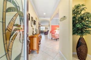 7814 97TH CIRCLE, OCALA, FL 34481 - MLS#MFROM703754