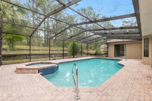 9180 202ND AVENUE ROAD, DUNNELLON, FL 34431 Sold 10/24/25