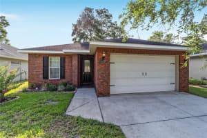2127 Ne 38th Ter, OCALA