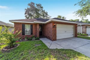 2127 38TH TERRACE, OCALA, FL 34470 - MLS#MFROM703756