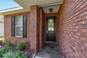 2127 38TH TERRACE, OCALA, FL 34470 - MLS#MFROM703756